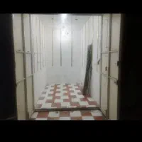 درود دوستان عزیز