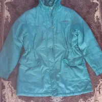 پالتو ومانتو و... قیمت مناسب|لباس|نهبندان, |دیوار