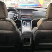 کی ام سی کی ۷|خودرو سواری و وانت|تهران, نیروی هوایی (پیروزی)|دیوار