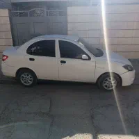 ساینا معمولی مدل99