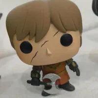 فانکو تیریون لنیستر