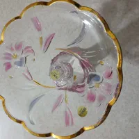 شیرینی خوری سوگا ژاپنی