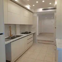 فرشته ۲۴۰ متر /مشرف باغ سفارت