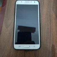سامسونگ Galaxy J7 تمیز و سالم