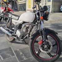 همتاز ۲۰۰ (باکسر)