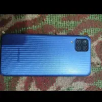 گوشی m12