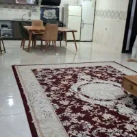 خونه مبله (باغی)|اجارهٔ کوتاه‌مدت ویلا و باغ|بندر کنگان, |دیوار