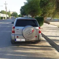 ام وی ام ایکس 33 مدل 91|خودرو سواری و وانت|اهواز, اهواز|دیوار