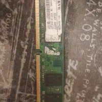 رم کینگستون چهار گیگ