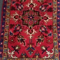 پادری دست بافت|پادری|اسلام‌شهر, شهرک واوان|دیوار