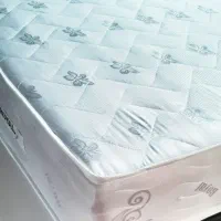 عرضه اقتصادی تشک از واحد تولیدی رویال مرکزی|تشک تختخواب|تهران, شهرک دانشگاه شریف|دیوار