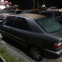 وسیله نقلیه|خودرو سواری و وانت|لاهیجان, گلستان|دیوار