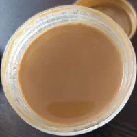 ارده خوش عطر|خوردنی و آشامیدنی|شیراز, محمودیه|دیوار