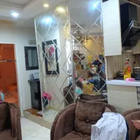 رهن کامل خونه ناحیه صنعتی