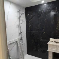 پنت هاوس 258متری ،تاپ لوکیشن|فروش آپارتمان|دماوند, گیلاوند|دیوار