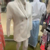 میز اتاق پرو مانکن|فروشگاه و مغازه|گرگان, |دیوار