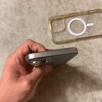 16promax ریجستر شده ۱ ترابایت|موبایل|تهران, فلاح|دیوار