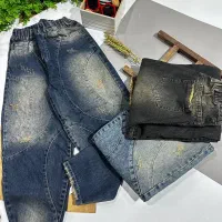 شلوار بالونی تیکه خور|لباس|قم, علی آباد سعدگان|دیوار