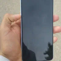 گوشی a23|موبایل|بروجرد, |دیوار