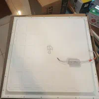 پنل های ۶۰×۶۰|لامپ و چراغ|تبریز, |دیوار