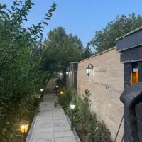 اجاره باغ ویلا شهریار