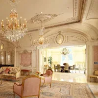 اراضی-100-متری-تاپ-لوکشین