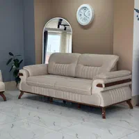 مبل راحتی کد ۱۰۲۶