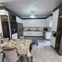 کوهسار-135-متره-3-خواب