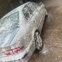سمند LX ساده، مدل ۱۳۹۰|خودرو سواری و وانت|چابهار, |دیوار