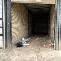 مغازه تجاری