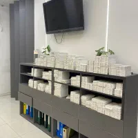 ال سی دی های سامسونگ و تمام باطری ها