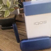 ایکاس سویین|زیورآلات و اکسسوری|اصفهان, وحید|دیوار