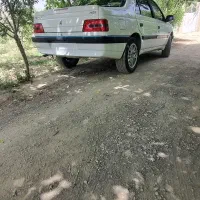 slx|خودرو سواری و وانت|تیران, |دیوار