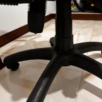 صندلی|مبلمان اداری|زنجان, |دیوار