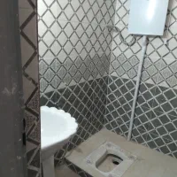 واحد فول امکانات( میرحسینی)|اجارهٔ آپارتمان|زاهدان, |دیوار