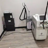 یو پی اس UPS 10KVA STA اختصاصی لیزر کندلا پلاس|قطعات و لوازم جانبی رایانه|تهران, تهرانسر شرقی|دیوار