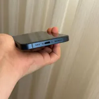 اپل iPhone 13 با حافظهٔ ۱۲۸ گیگابایت|موبایل|اصفهان, خواجو|دیوار