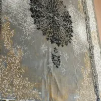 فرش