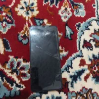 گوشی بلک ویب|موبایل|تربت جام, جامرود|دیوار