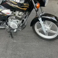 Tvs1402