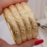 بدلیجات