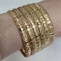 النگو  طلاروس|بدلیجات|تهران, آهنگ|دیوار