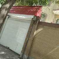 سقف شیبدار جوشکاری سیار تمام مشهد|خدمات پیشه و مهارت|مشهد, طلاب|دیوار