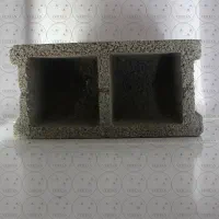بلوک دیواری|عمده‌فروشی|اهواز, فاز ۱ پادادشهر|دیوار