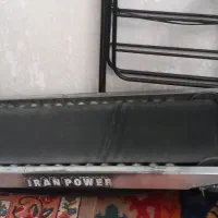 تردمیل