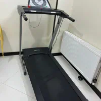 تردمیل مدل Dk city|تجهیزات ورزشی|شاهین‌شهر, فردوسی|دیوار