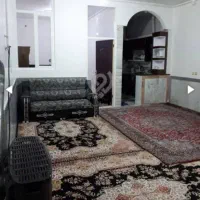 اجاره آپارتمان طاقبستان|اجارهٔ کوتاه‌مدت آپارتمان و سوئیت|کرمانشاه, |دیوار