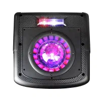 اسپیکر 3010dj5 دنای|سیستم صوتی خانگی|کرمان, |دیوار