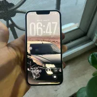 آیفون 14 نرمال 128 گیگ ریجستری شده