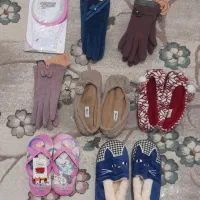 حراجی|کیف، کفش، کمربند|دوگنبدان, |دیوار